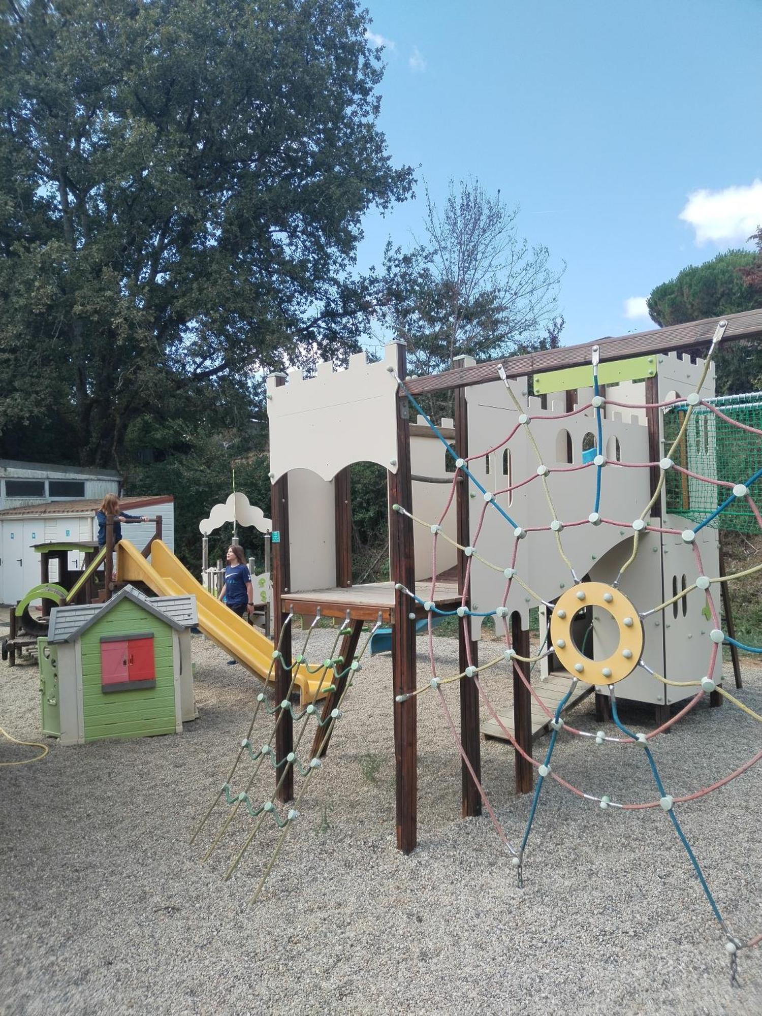 Camping Nature Le Valenty Mobil-Home-Dordogne Panoramique Clim Piscine Soturac Bagian luar foto